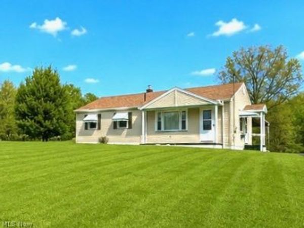 Niles, OH 44446