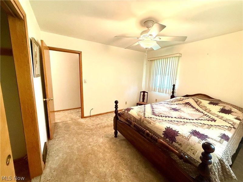 Niles, OH 44446 Photo 10