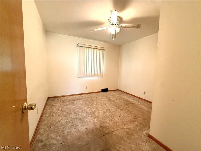 Niles, OH 44446 Photo 12