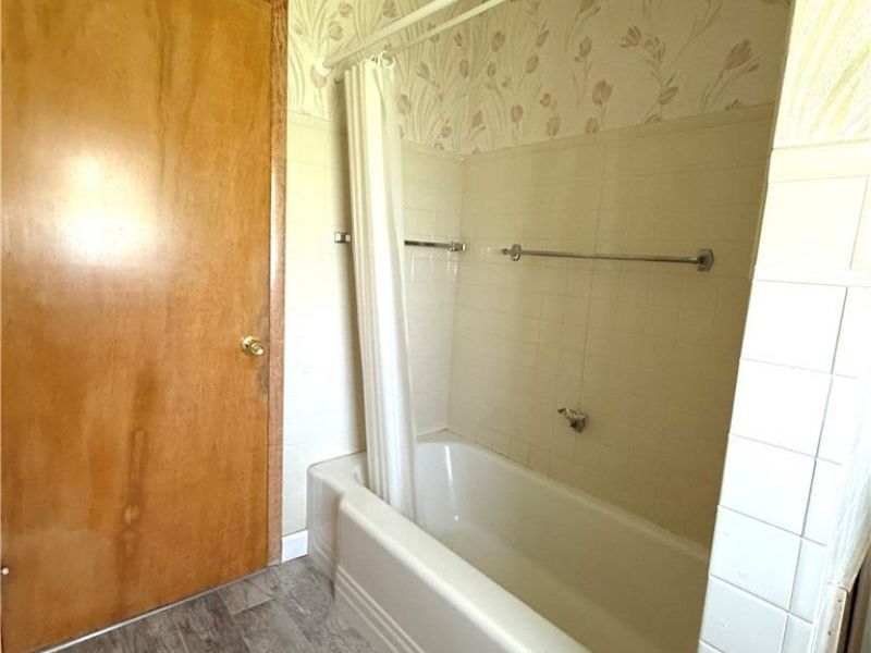 Niles, OH 44446 Photo 15