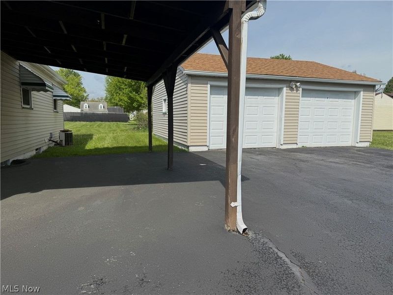 Niles, OH 44446 Photo 17