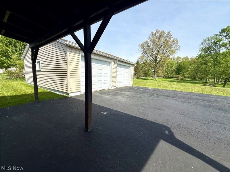 Niles, OH 44446 Photo 18
