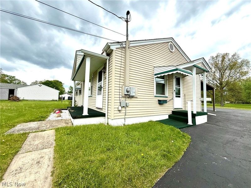 Niles, OH 44446 Photo 19