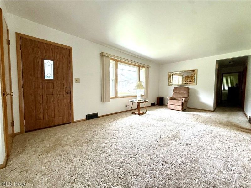 Niles, OH 44446 Photo 2