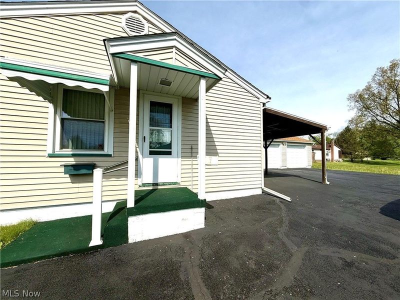 Niles, OH 44446 Photo 20
