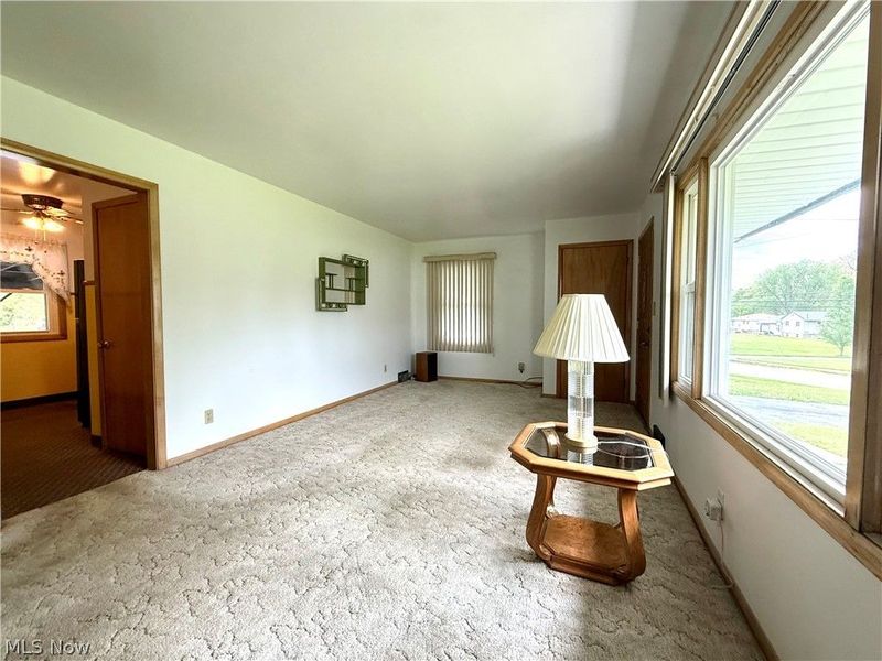 Niles, OH 44446 Photo 3