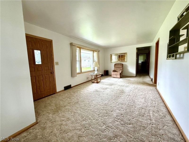 Niles, OH 44446 Photo 4
