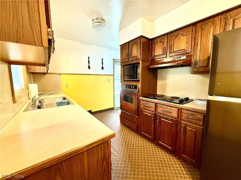 Niles, OH 44446 Photo 5