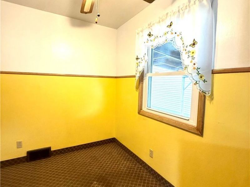 Niles, OH 44446 Photo 8