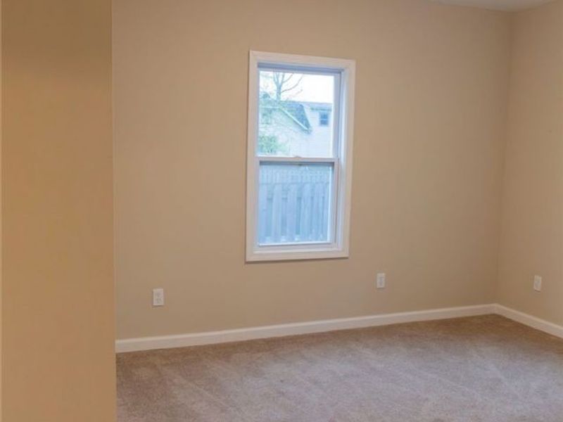 941 Owego Street, Painesville, OH 44077 Photo 14