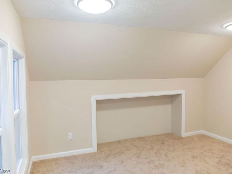 941 Owego Street, Painesville, OH 44077 Photo 17