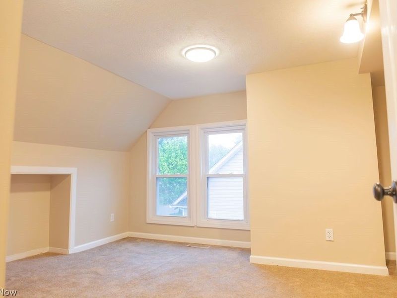 941 Owego Street, Painesville, OH 44077 Photo 19