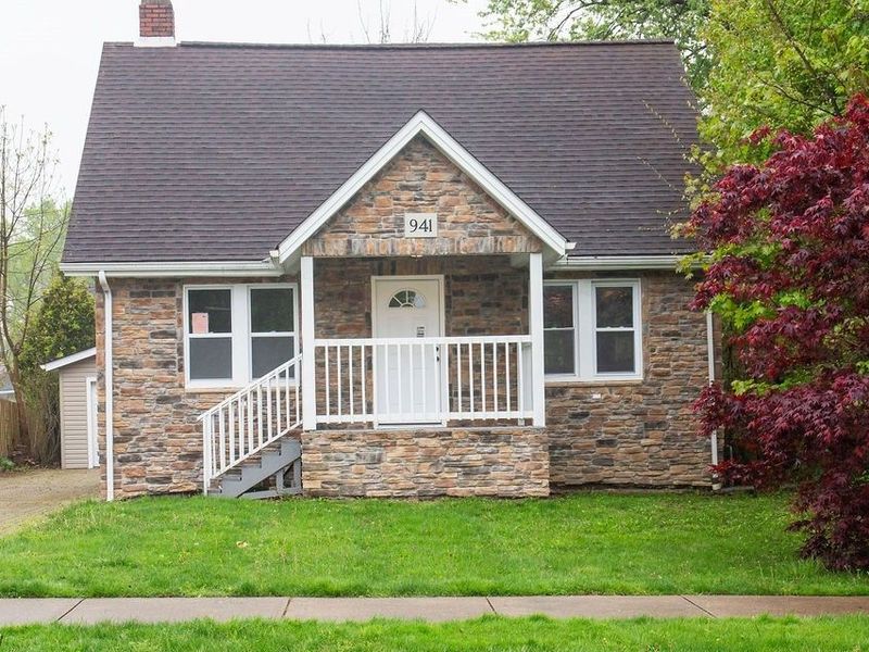 941 Owego Street, Painesville, OH 44077 Photo 2