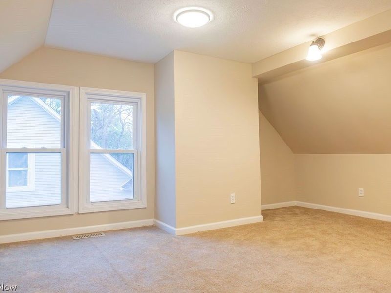 941 Owego Street, Painesville, OH 44077 Photo 20