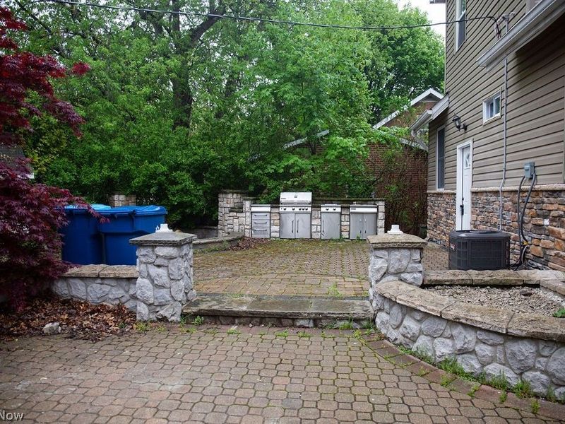 941 Owego Street, Painesville, OH 44077 Photo 23