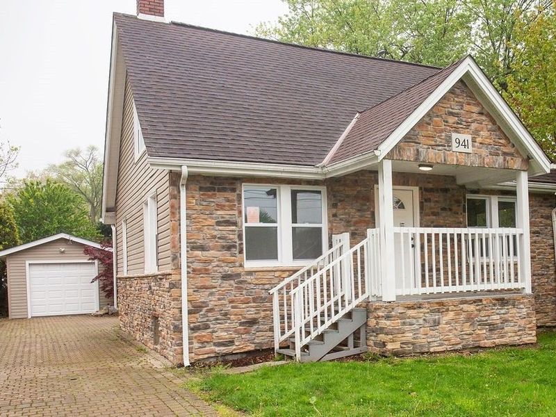 941 Owego Street, Painesville, OH 44077 Photo 3