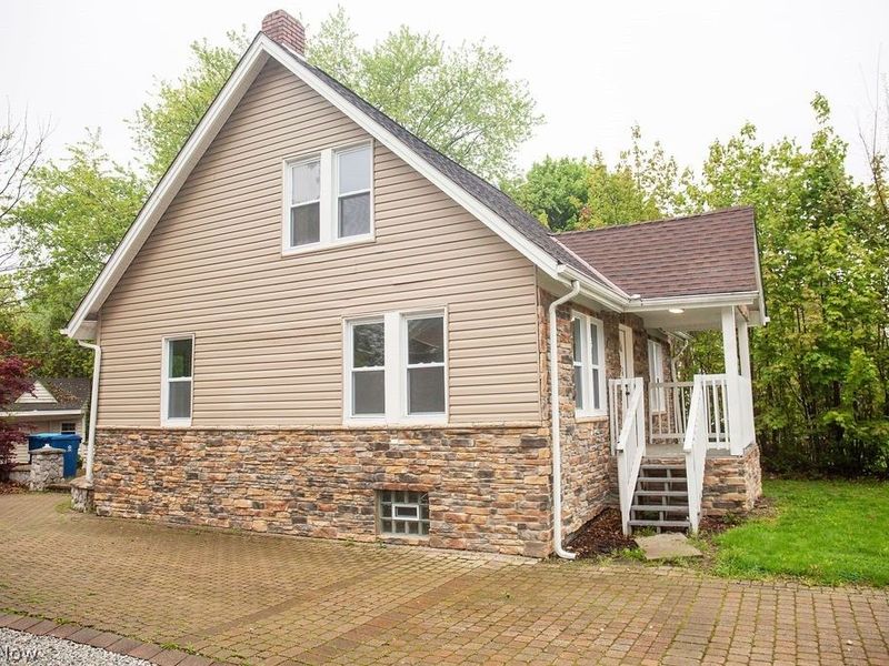 941 Owego Street, Painesville, OH 44077 Photo 4