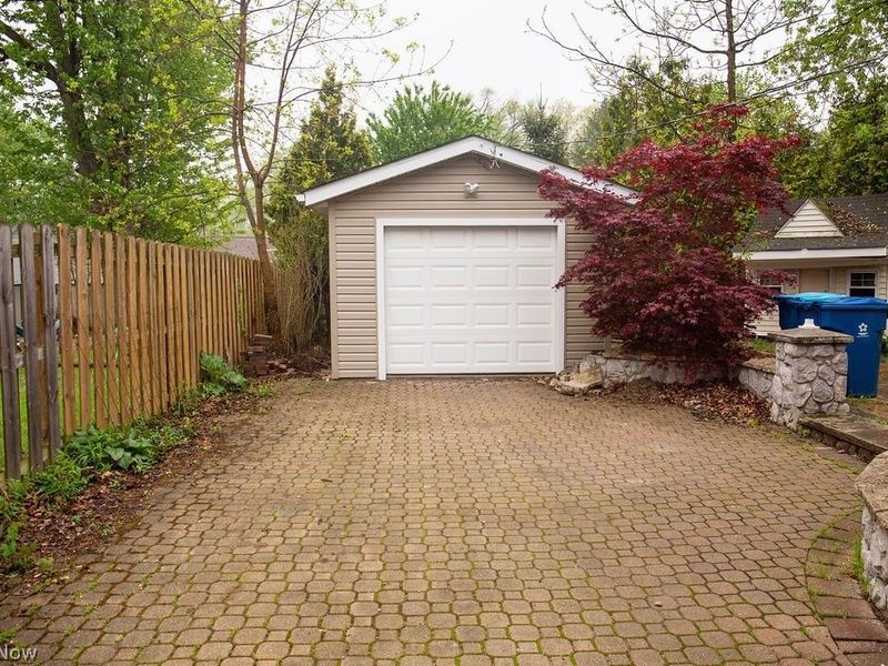 941 Owego Street, Painesville, OH 44077 Photo 5