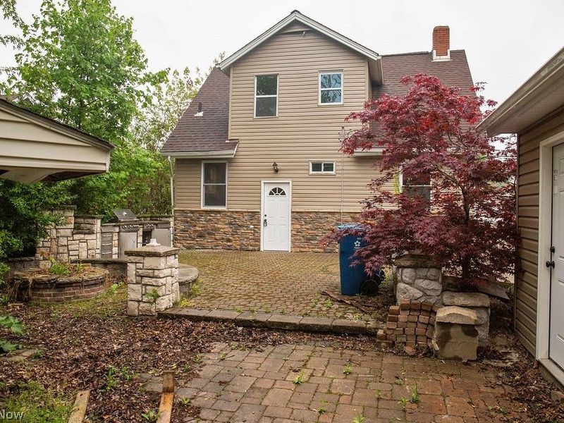 941 Owego Street, Painesville, OH 44077 Photo 6