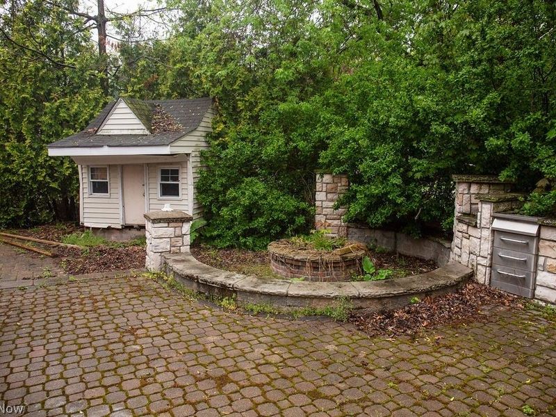 941 Owego Street, Painesville, OH 44077 Photo 7