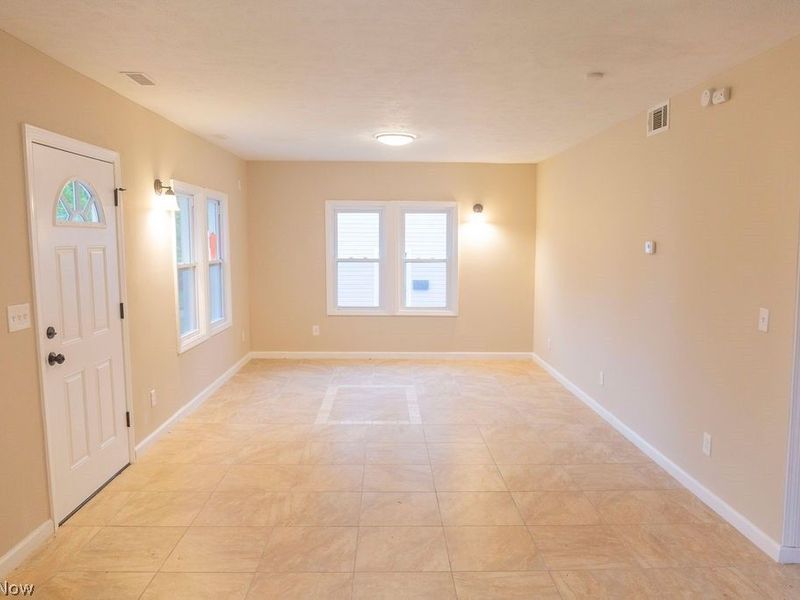 941 Owego Street, Painesville, OH 44077 Photo 8