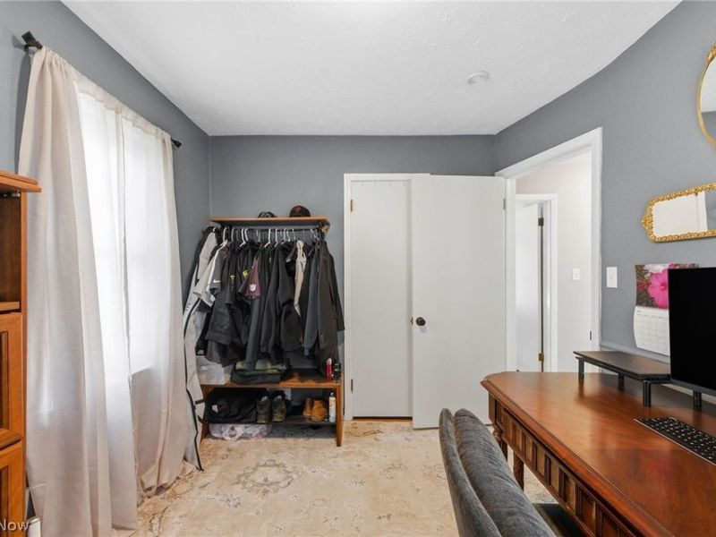 1617 Fruitland Avenue, Mayfield Heights, OH 44124 Photo 11