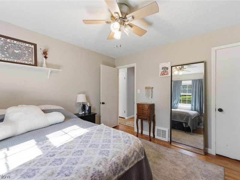 1617 Fruitland Avenue, Mayfield Heights, OH 44124 Photo 14