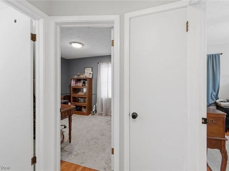 1617 Fruitland Avenue, Mayfield Heights, OH 44124 Photo 20