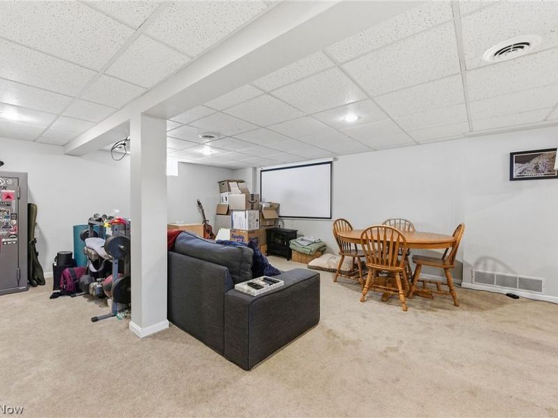 1617 Fruitland Avenue, Mayfield Heights, OH 44124 Photo 21
