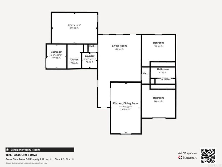 Property Image 4