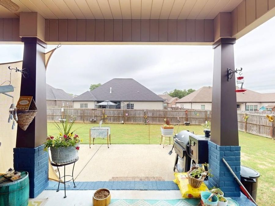 Property Image 42