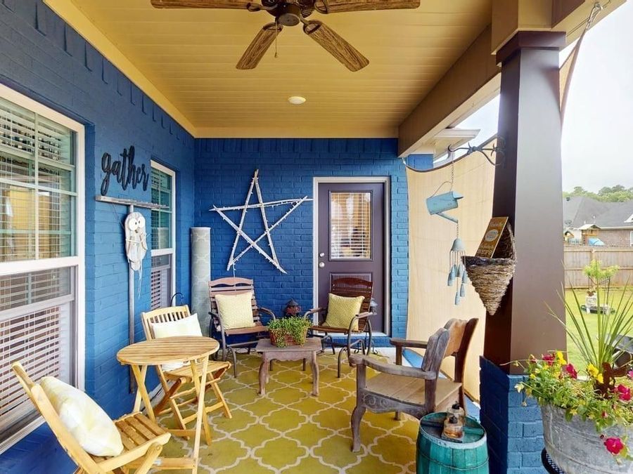 Property Image 43
