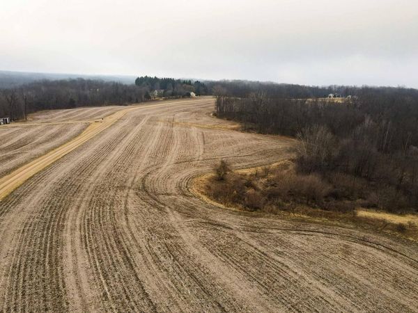 Lt2 ST. CHARLES ROAD, Cassville, WI 53806