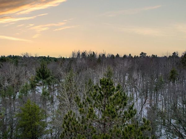 Lot 26 DEEPWOODS TRAIL, Crivitz, WI 54114