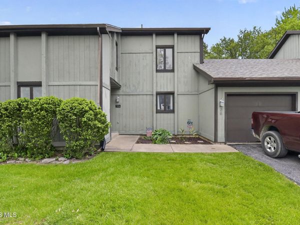 5806 Staghorn Drive, Toledo, OH 43614