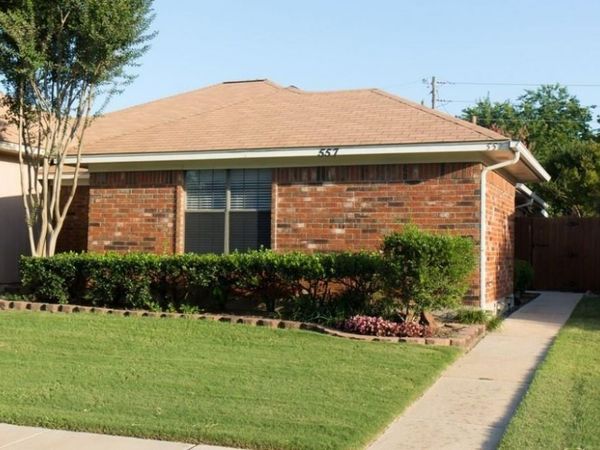 557 Grace, Coppell, TX 75019