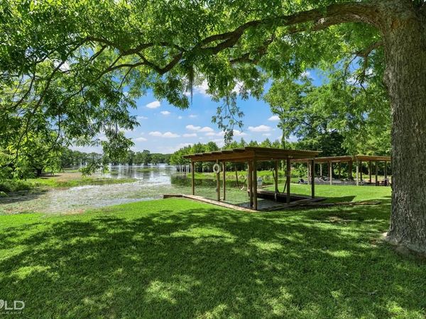 225 Marie Road , Ringgold, LA 71068