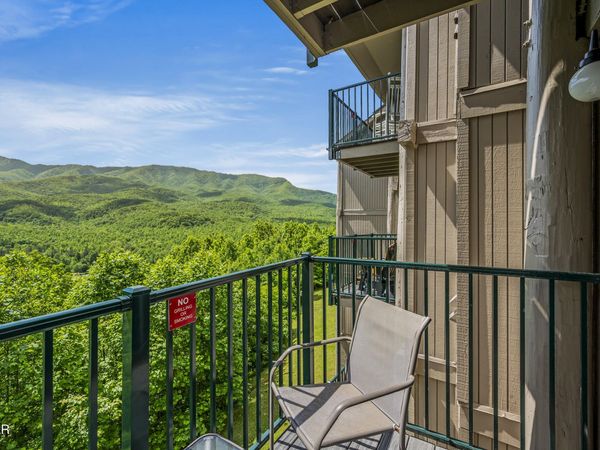 3710 Weber Road, Gatlinburg, TN 37738