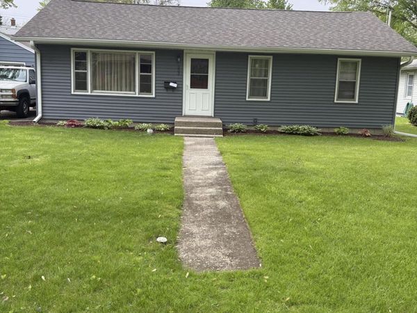 333 Indiana Street , Porter, IN 46304