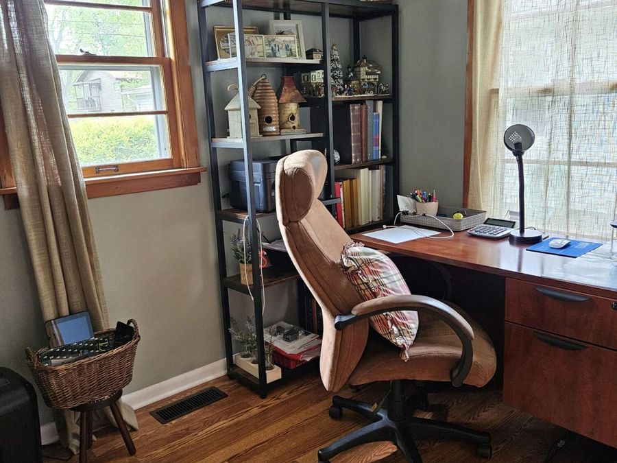 Property Image 14