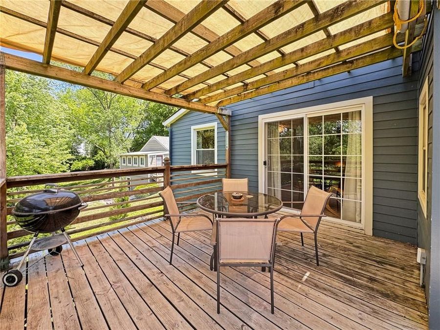Property Image 19