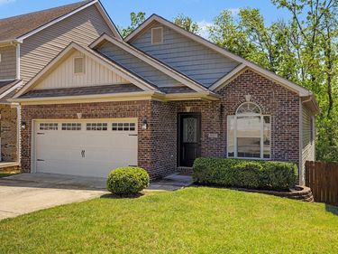 3017 Falling Leaves Lane, Lexington, KY 40509