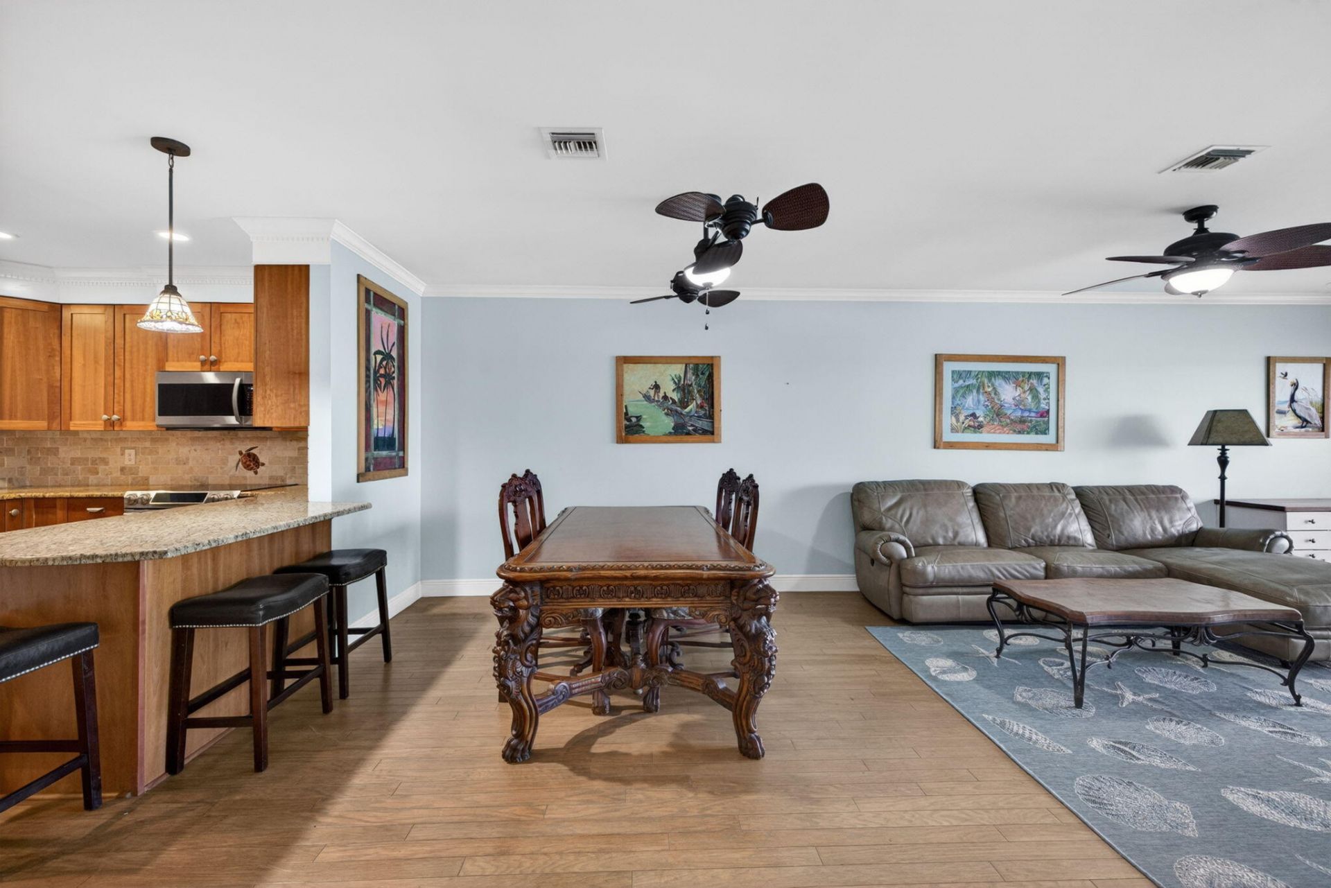 1630 Seaway Drive, Unit 304, Fort Pierce, FL 34949 Photo