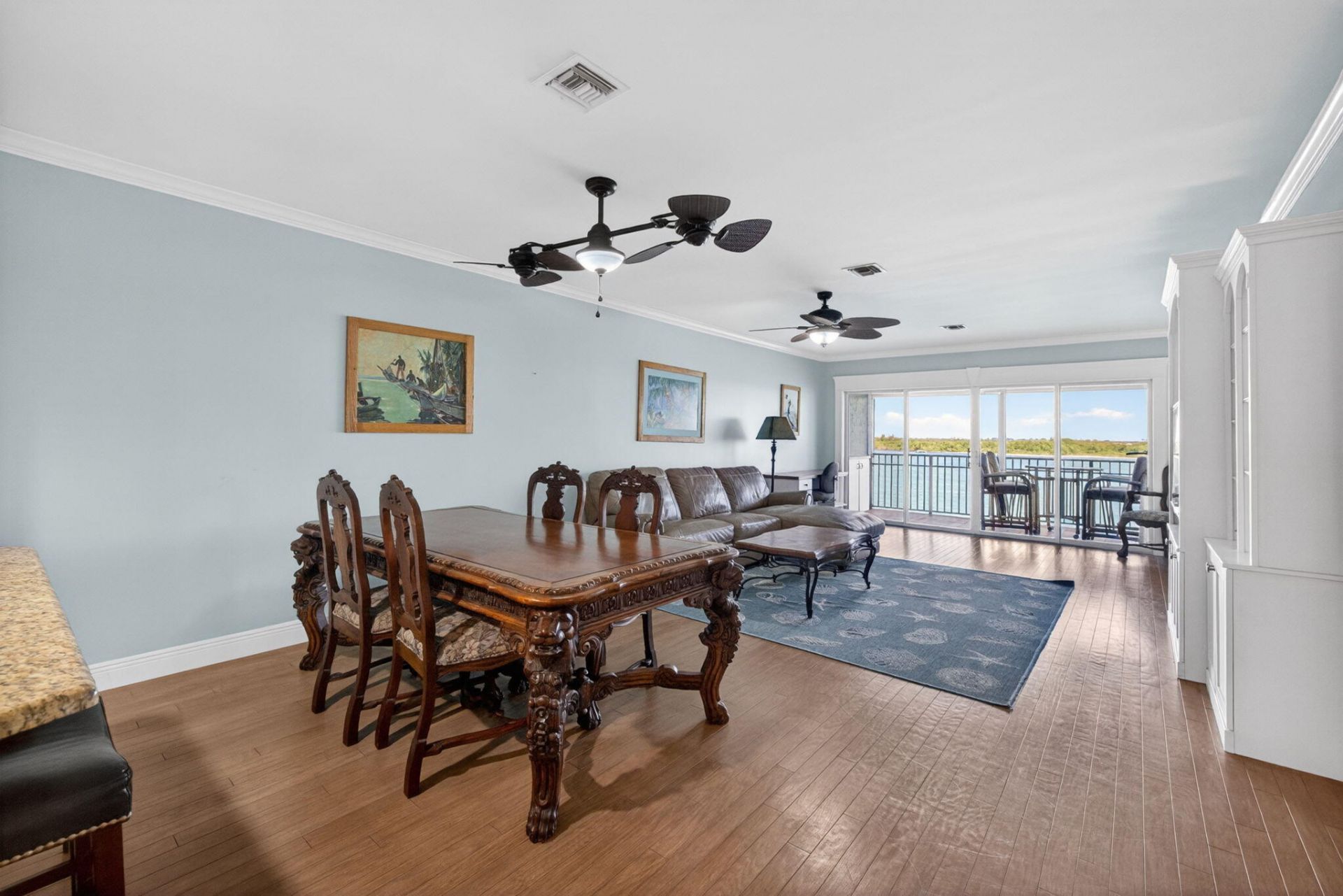 1630 Seaway Drive, Unit 304, Fort Pierce, FL 34949 Photo