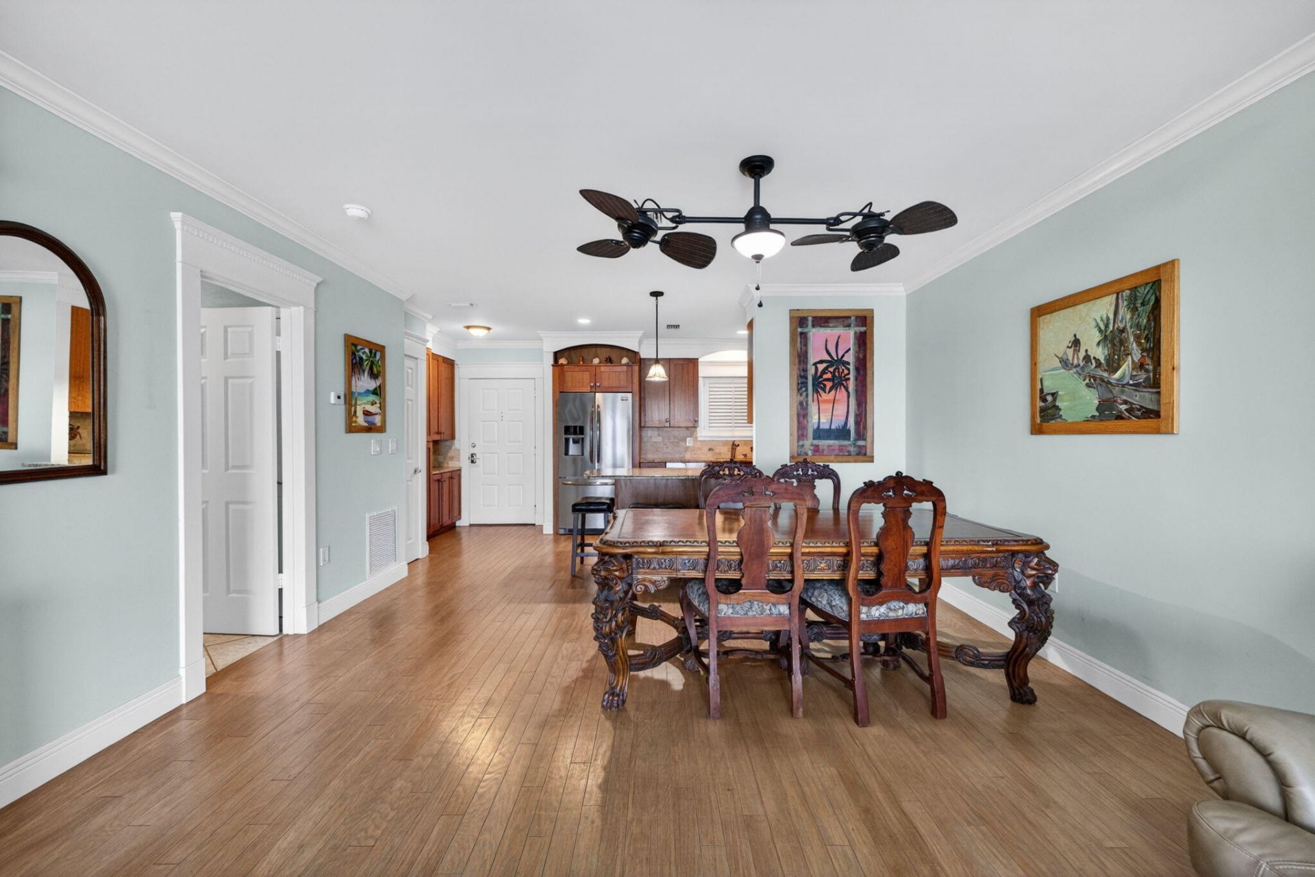 1630 Seaway Drive, Unit 304, Fort Pierce, FL 34949 Photo