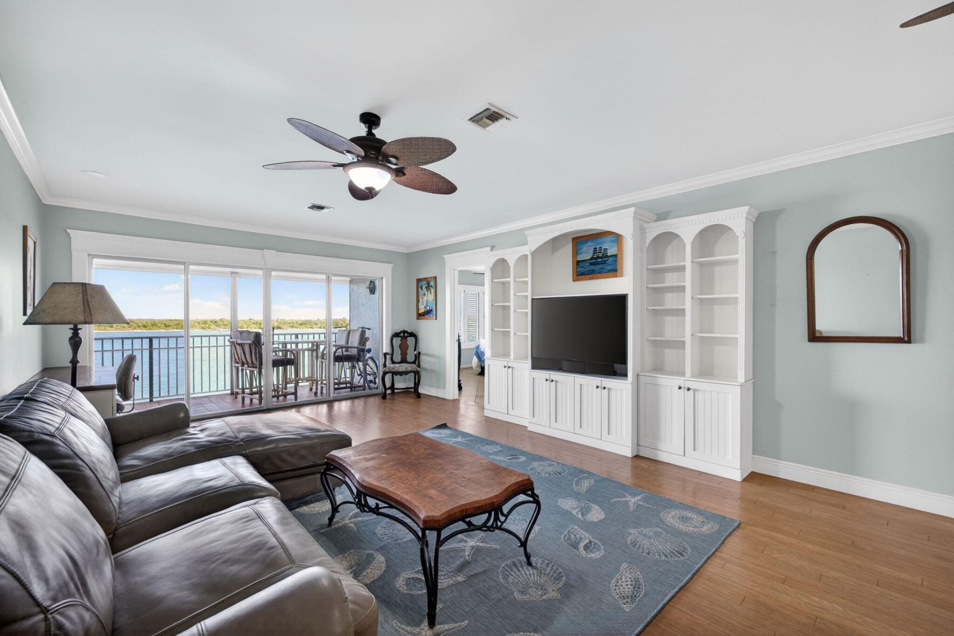 1630 Seaway Drive, Unit 304, Fort Pierce, FL 34949 Photo