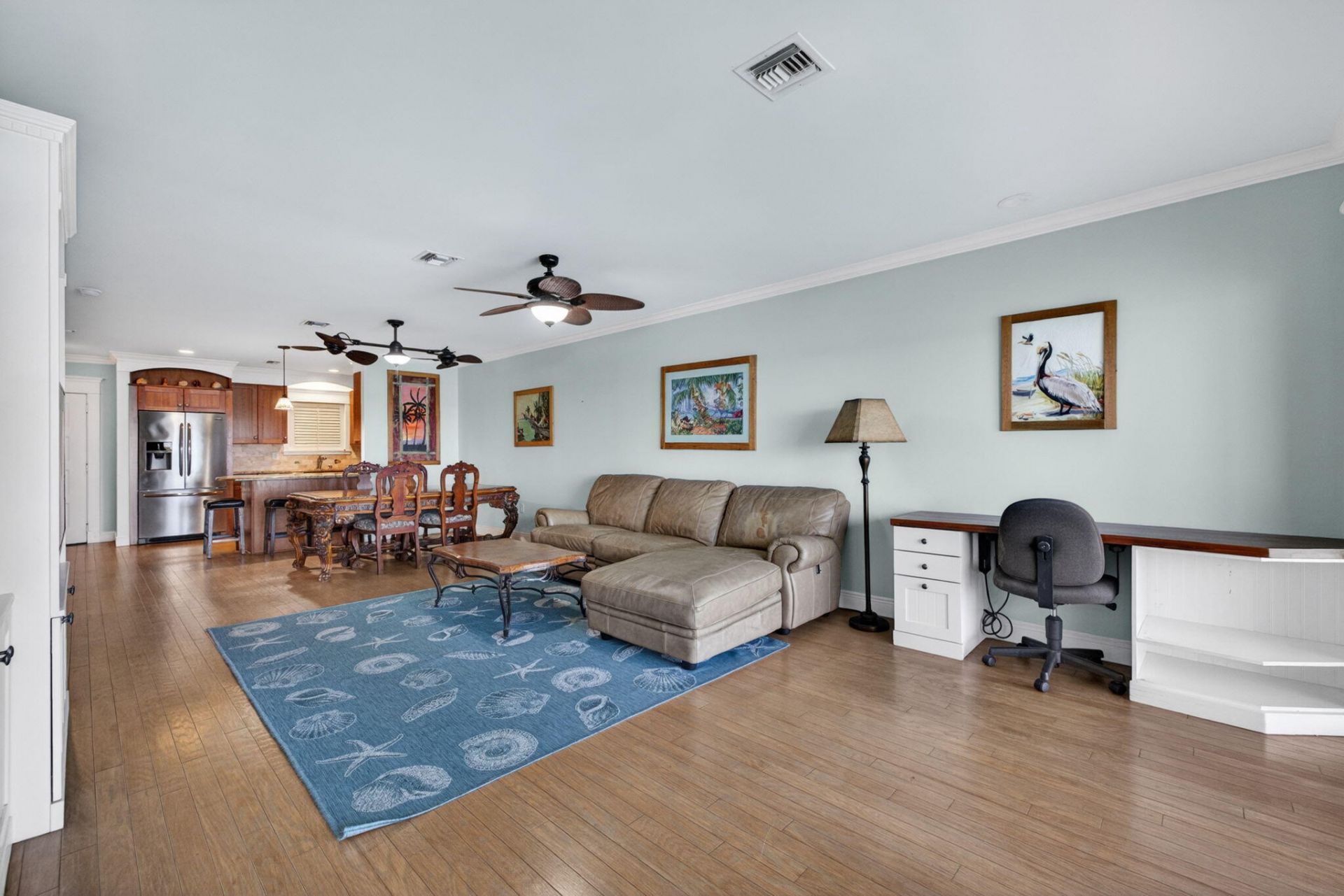 1630 Seaway Drive, Unit 304, Fort Pierce, FL 34949 Photo