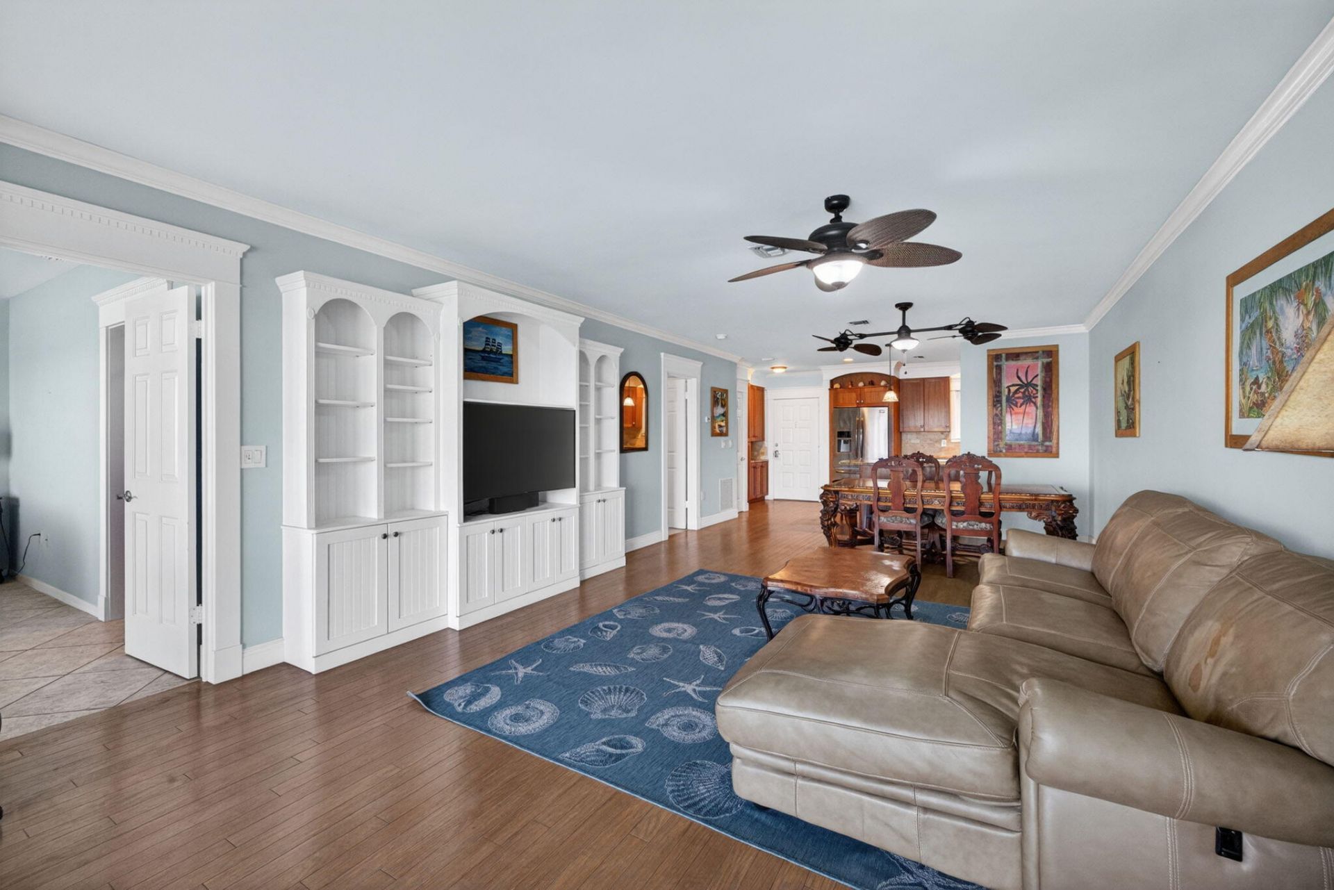 1630 Seaway Drive, Unit 304, Fort Pierce, FL 34949 Photo