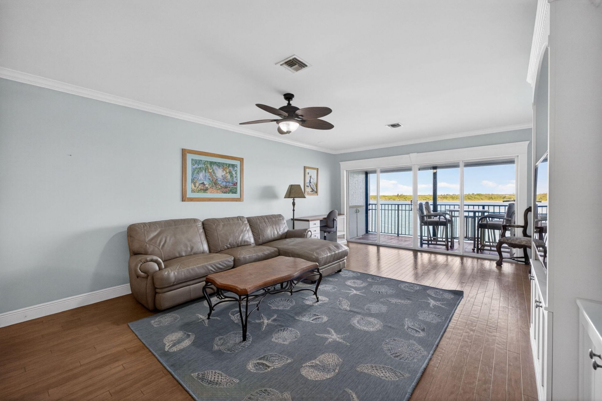 1630 Seaway Drive, Unit 304, Fort Pierce, FL 34949 Photo