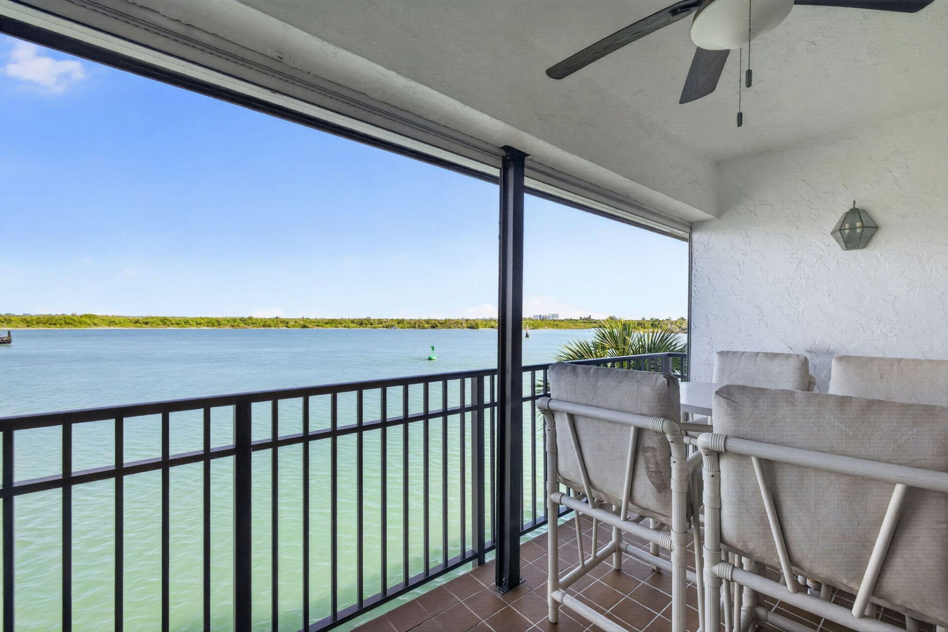 1630 Seaway Drive, Unit 304, Fort Pierce, FL 34949 Photo